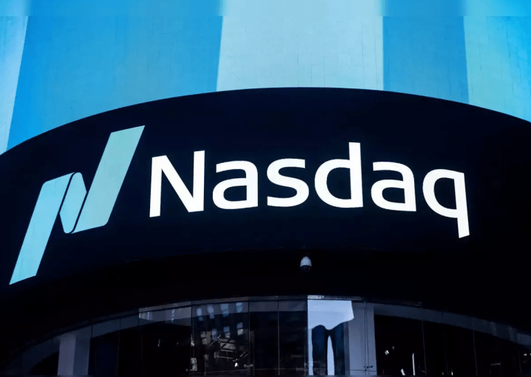 IPO rinkos apžvalga