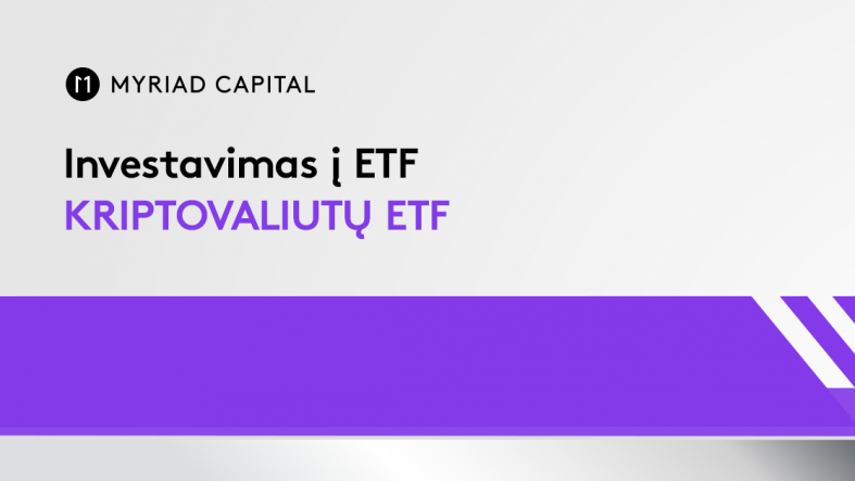 Banco Santander aktyviai planuoja pradėti Bitcoin ETF