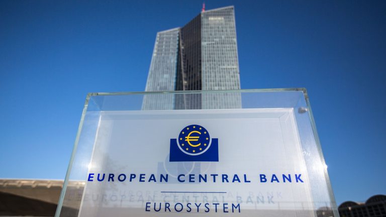 ECB sumažino palūkanas, „Air France-KLM” akcijos brango daugiau nei 20%, analitikai koreguoja „Tesla” rezultatų prognozes | Finansų rinkų apžvalga 03.06