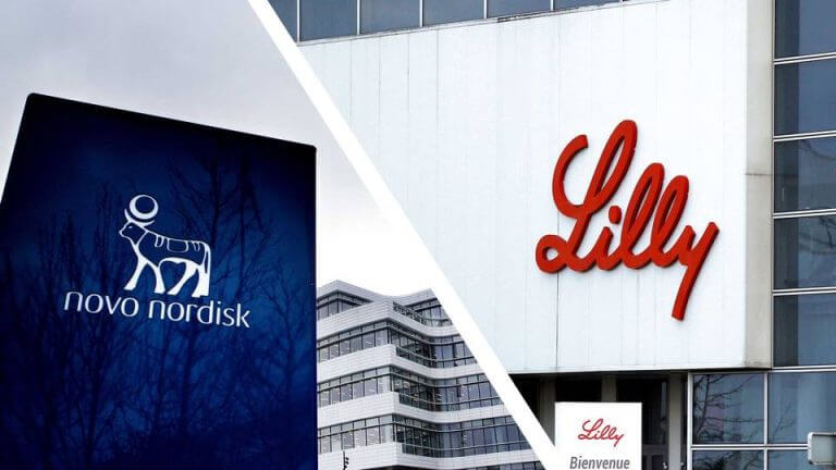Praėjusio ketvirčio rezultatais pasidalino Estijos bankai, paskelbta apie „Luminor” pardavimą, „Novo Nordisk” į teismą padavė konkurentę | Finansų rinkų apžvalga 07.21