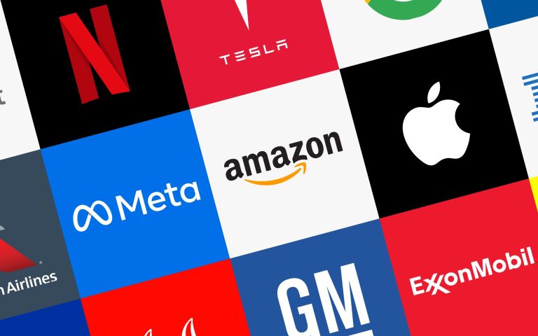 Savaitės rinkų apžvalga (10.28 – 11.01)