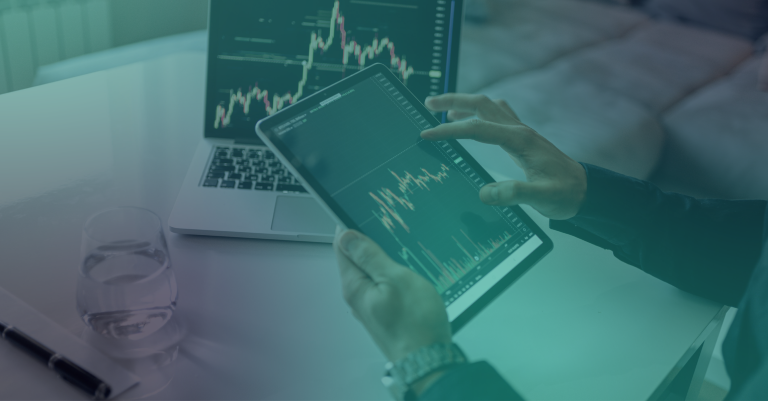 „Myriad Capital“ prisijungė prie „Axiology“ MTF, suteikdama klientams prieigą prie tokenizuotų investicinių galimybių