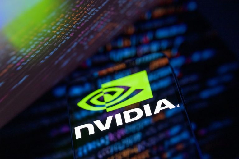 Dėmesio centre – „Nvidia” rezultatai, Europos ETF rinka gerina rekordus, „HSBC” pelnas krito 7% | Finansų rinkų apžvalga 02.25