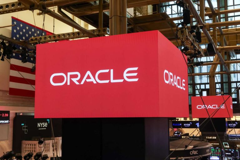 JAV infliacija – 3 metų aukštumose, akcijų biržose vyrauja raudona spalva, laukiama „Oracle” rezultatų | Finansų rinkų apžvalga 06.10