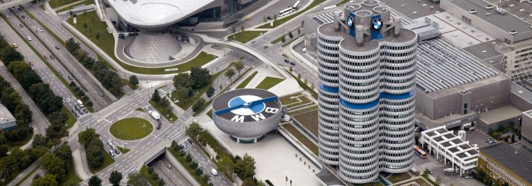 Laukiama FED sprendimo dėl palūkanų, „SpaceX” rinkos verte aplenkė „Amazon”, „BMW” akcijų kaina – 5 metų žemumose | Finansų rinkų apžvalga 06.17