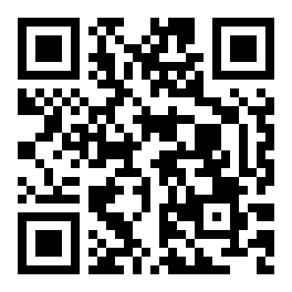 QR kodas Myriad Capital Social Reg