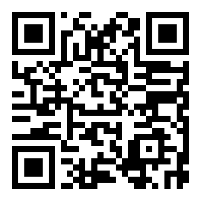 QR kodas — atsisiųskite Myriad Capital programėlę