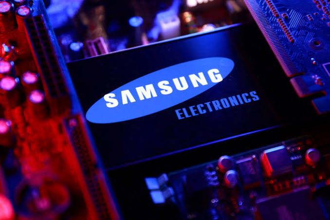 „Samsung Electronics“ per ketvirtį uždirbo 80 mlrd. USD veiklos pelno, Prancūzijos obligacijoms pastarasis dešimtmetis – blogiausias per daugiau nei 200 metų | Rinkų apžvalga 10.08