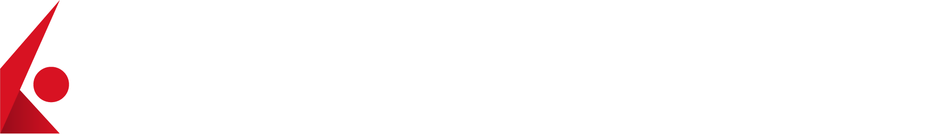 Mc ic logo inverse