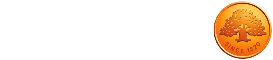 Mc ic logo neg