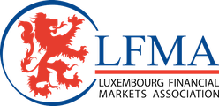 LFMA