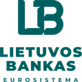 Lietuvos bankas